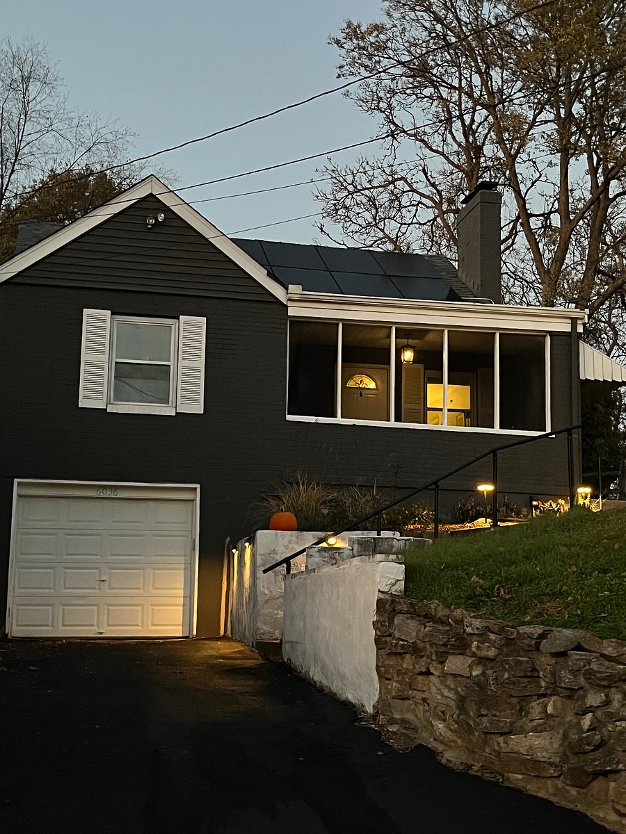 Furnished Finder property 1014303_1 photo 3