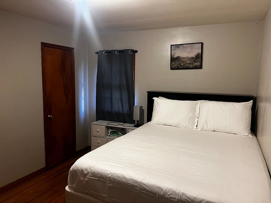 Furnished Finder property 1014304_1 photo 7