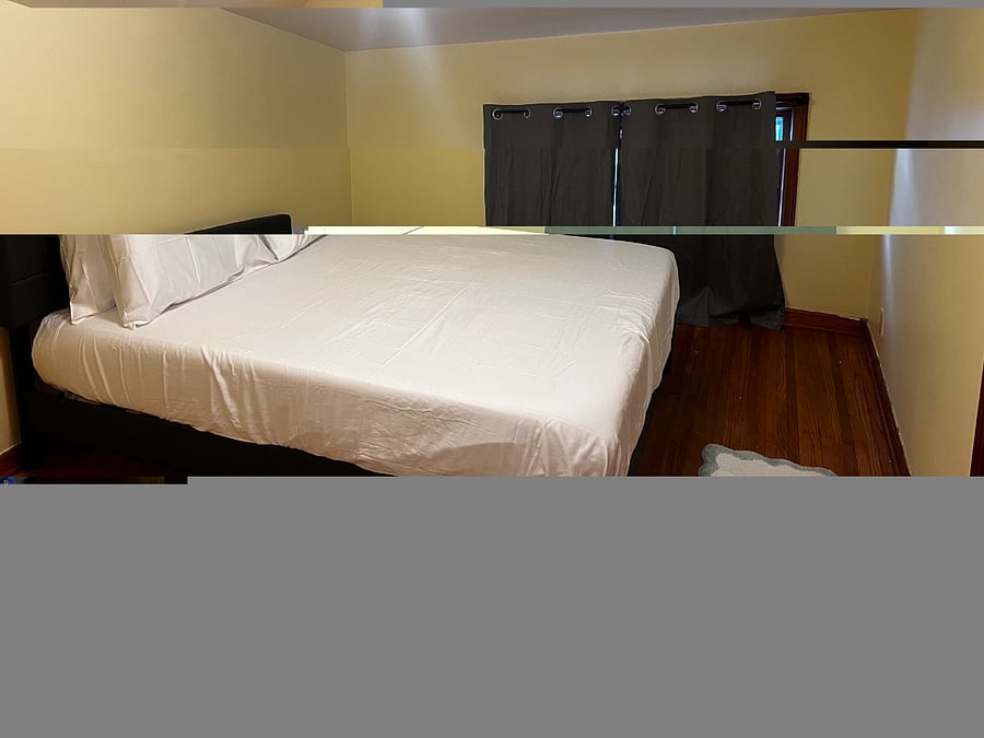 Furnished Finder property 1014304_1 photo 8