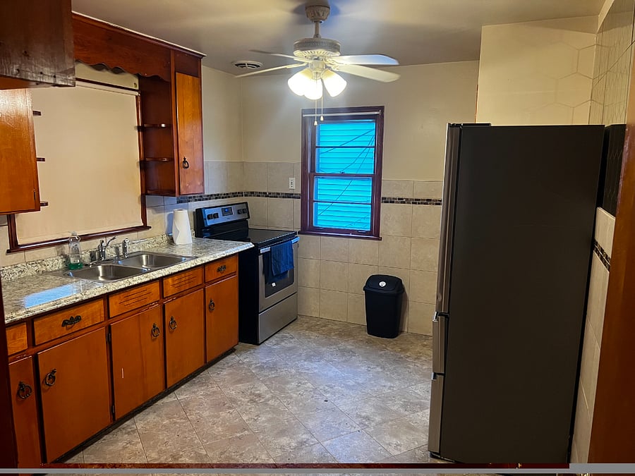 Furnished Finder property 1014304_1 photo 9