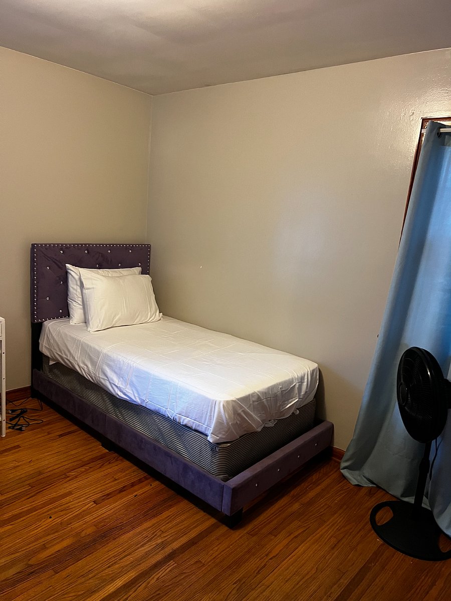 Furnished Finder property 1014304_1 photo 10
