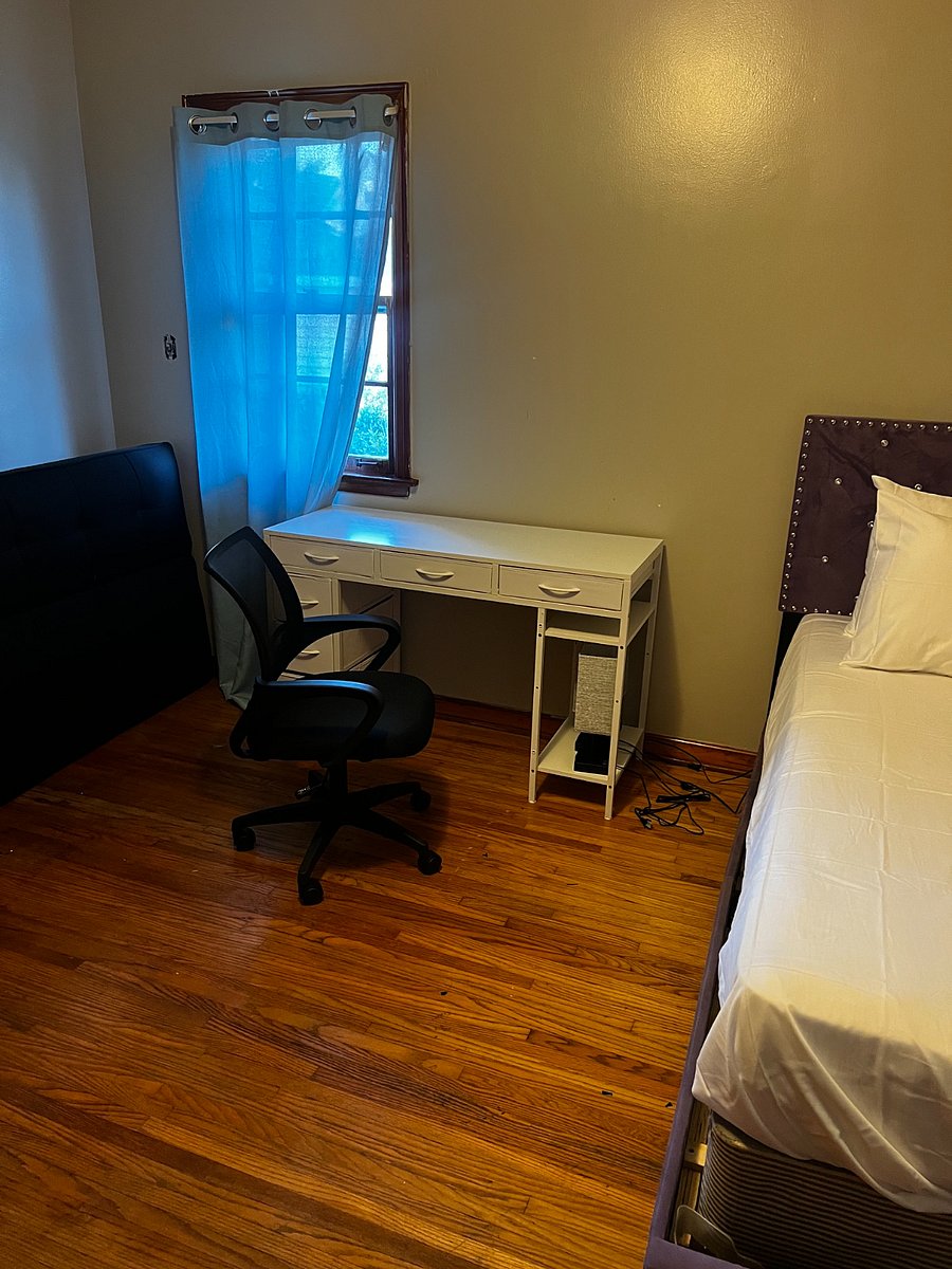 Furnished Finder property 1014304_1 photo 11