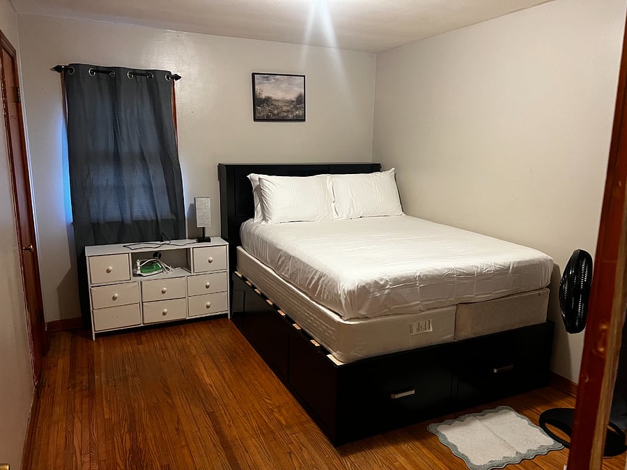 Furnished Finder property 1014304_1 photo 12