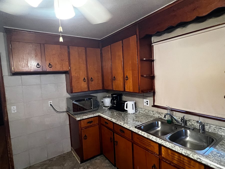 Furnished Finder property 1014304_1 photo 6