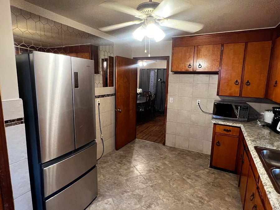 Furnished Finder property 1014304_1 photo 5
