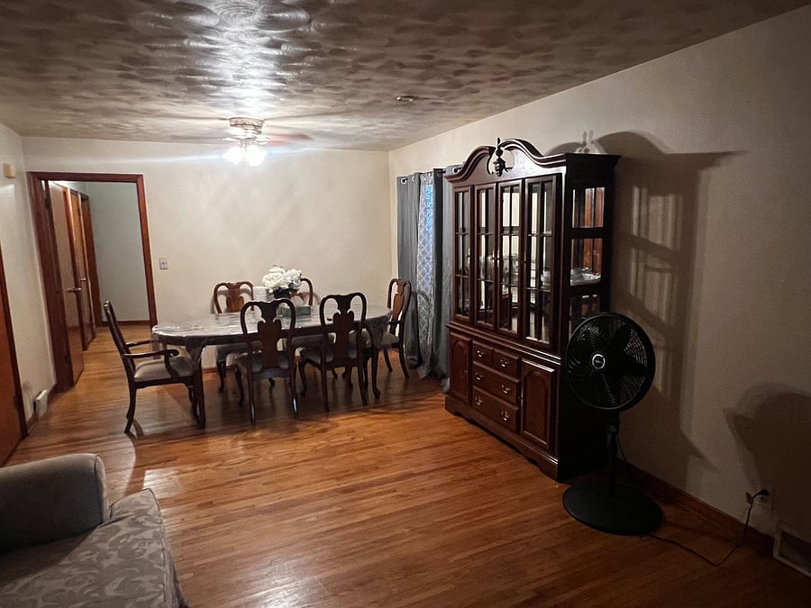 Furnished Finder property 1014304_1 photo 3