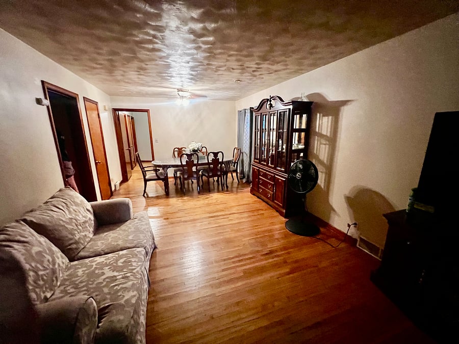 Furnished Finder property 1014304_1 photo 4
