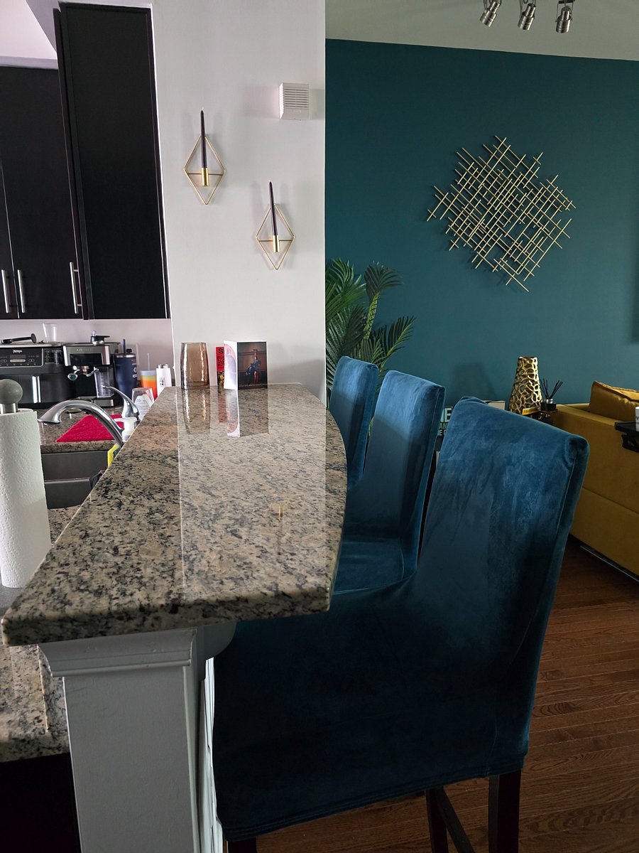 Furnished Finder property 1014305_1 photo 17