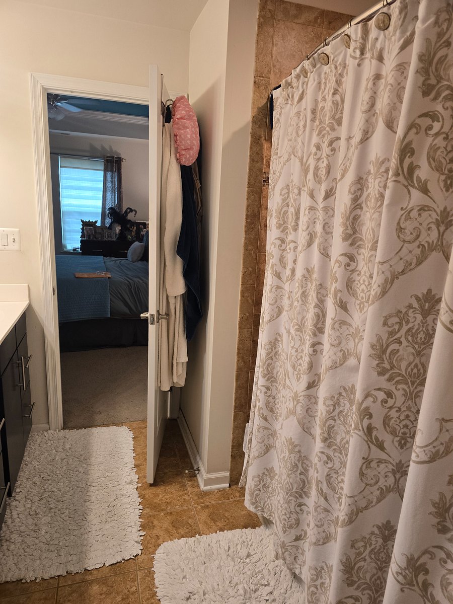 Furnished Finder property 1014305_1 photo 4
