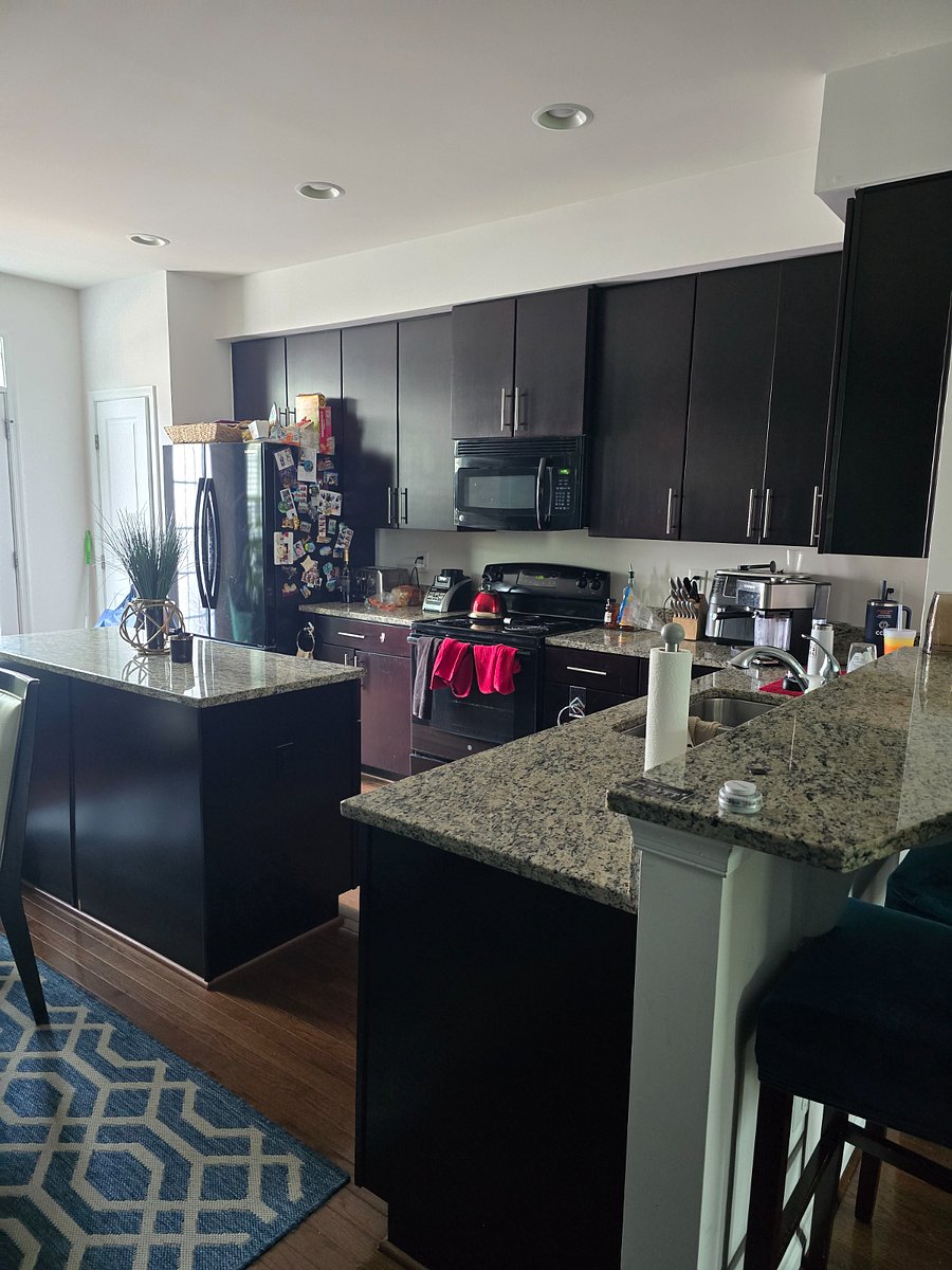 Furnished Finder property 1014305_1 photo 19