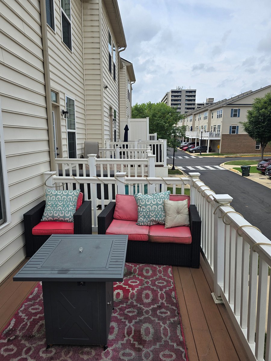 Furnished Finder property 1014305_1 photo 20