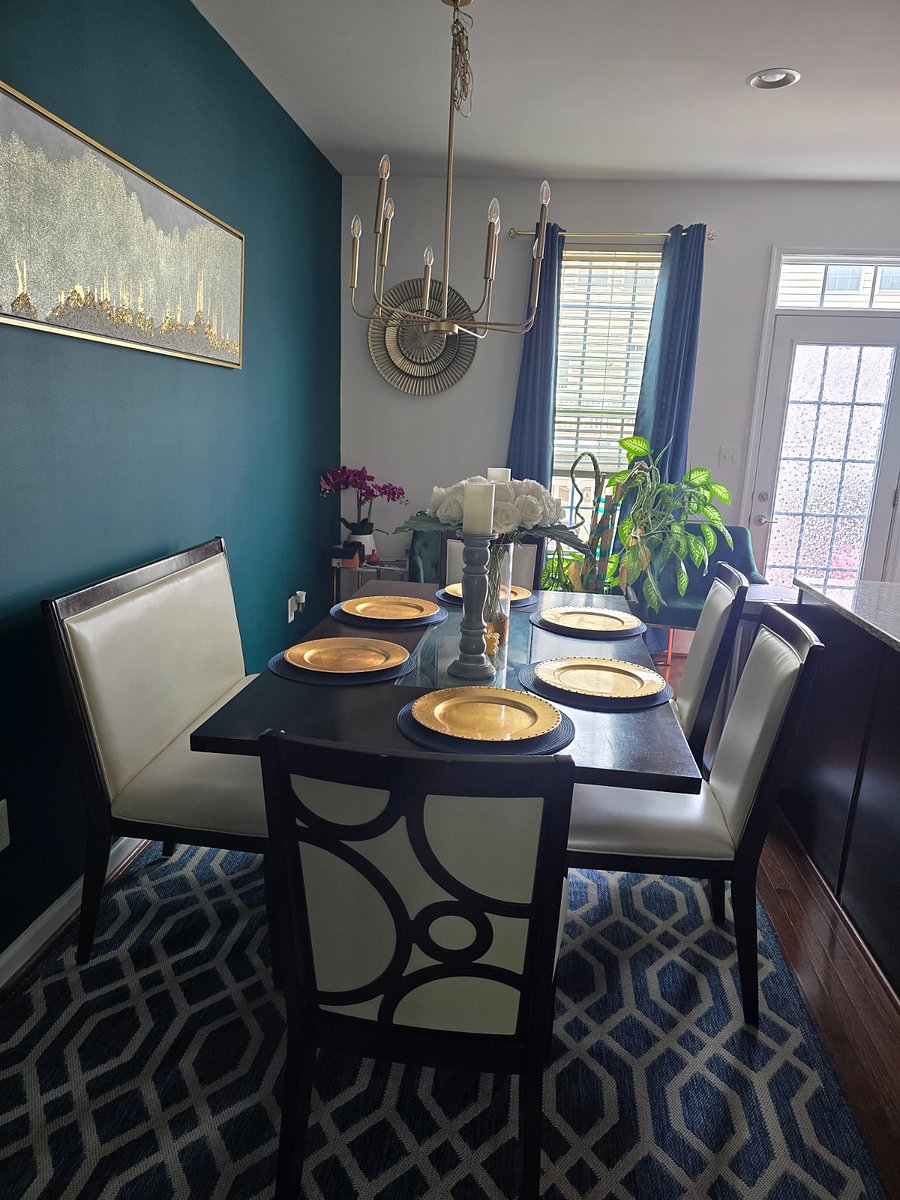Furnished Finder property 1014305_1 photo 18