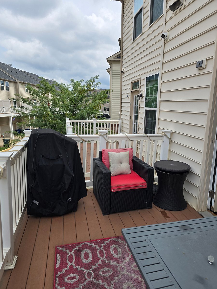 Furnished Finder property 1014305_1 photo 21