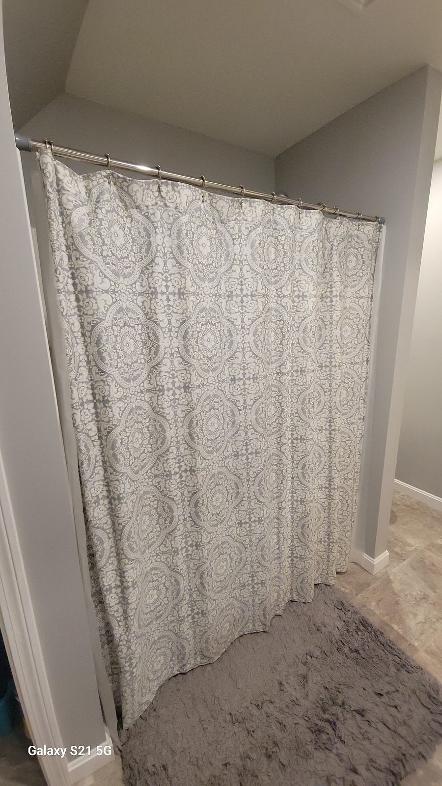 Furnished Finder property 1014307_1 photo 3