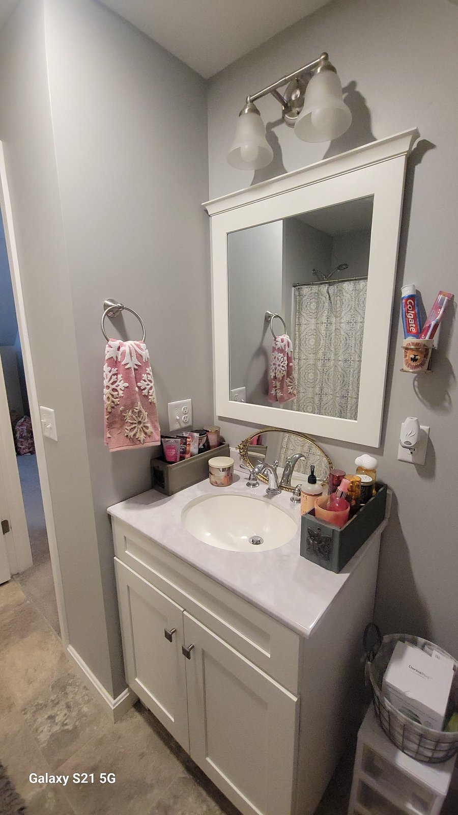 Furnished Finder property 1014307_1 photo 4
