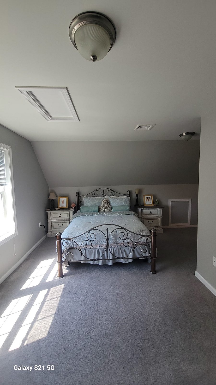 Furnished Finder property 1014307_1 photo 5