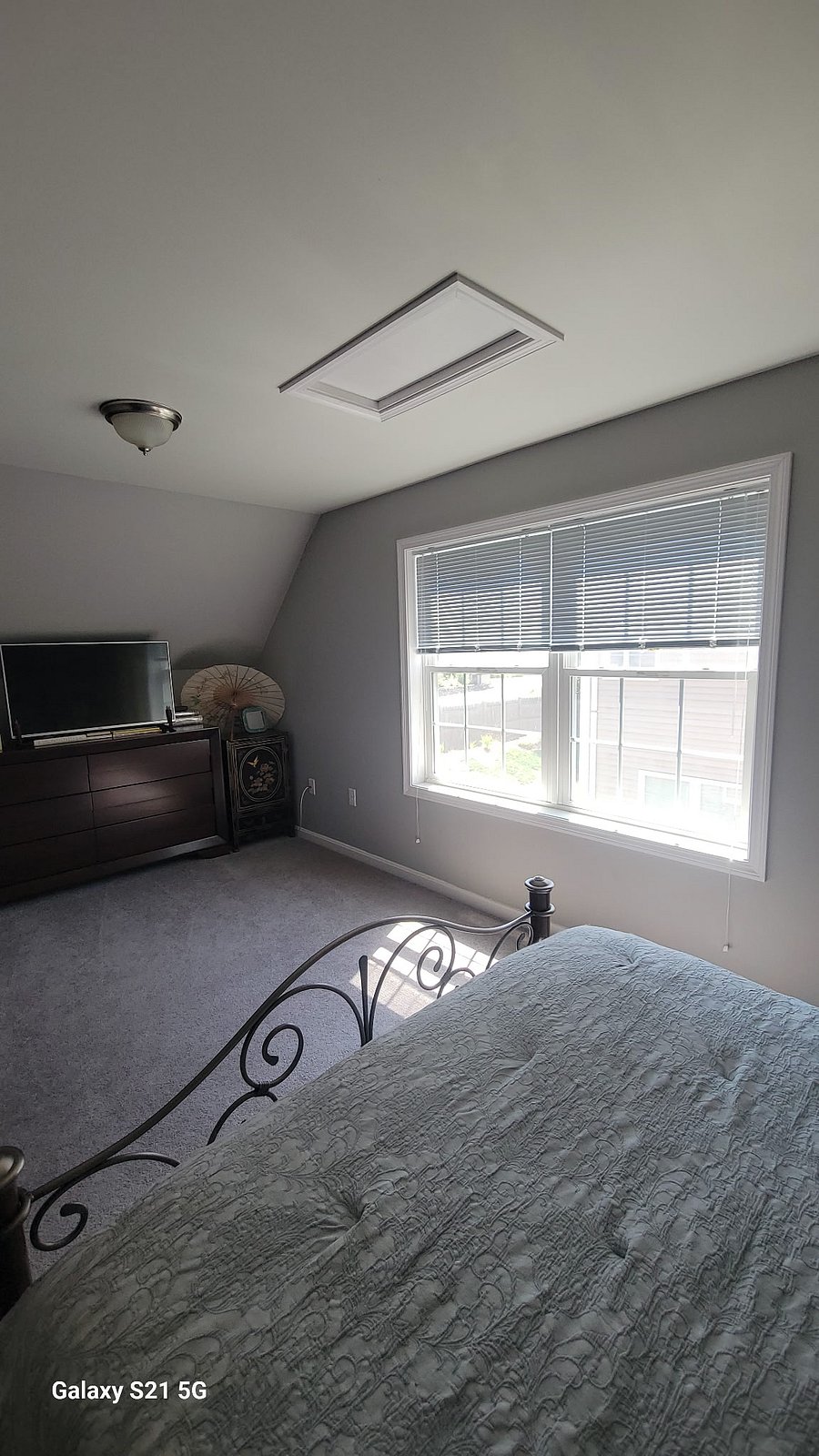 Furnished Finder property 1014307_1 photo 6