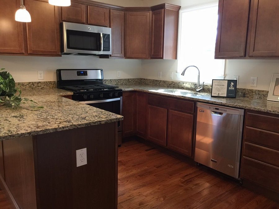 Furnished Finder property 1014307_1 photo 7