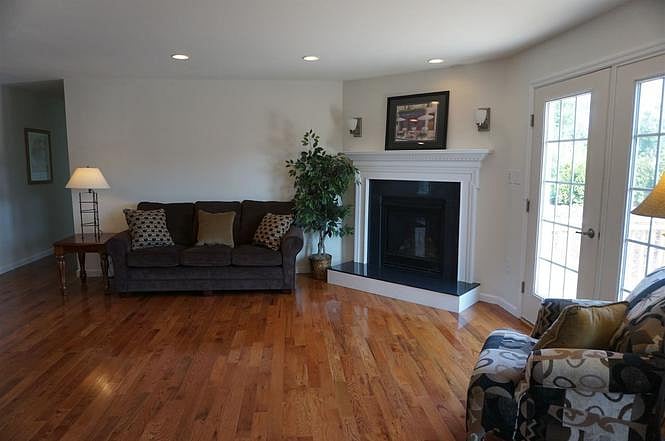 Furnished Finder property 1014307_1 photo 8