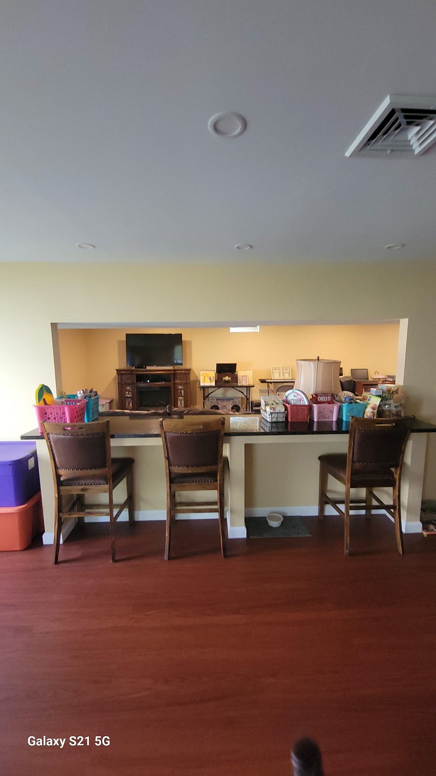 Furnished Finder property 1014307_1 photo 9