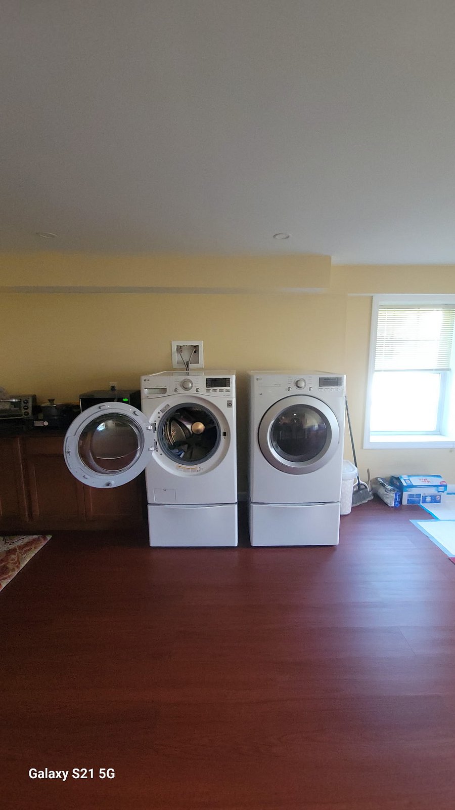 Furnished Finder property 1014307_1 photo 10
