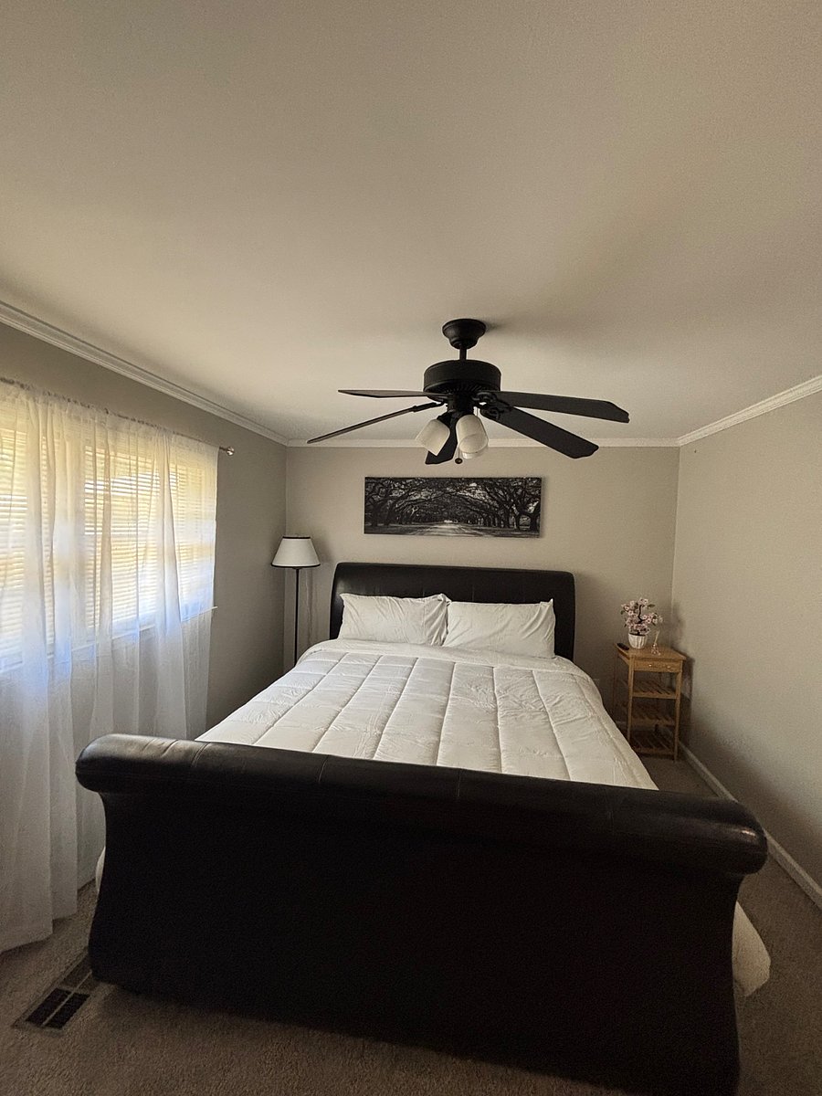 Furnished Finder property 1014311_1 photo 3