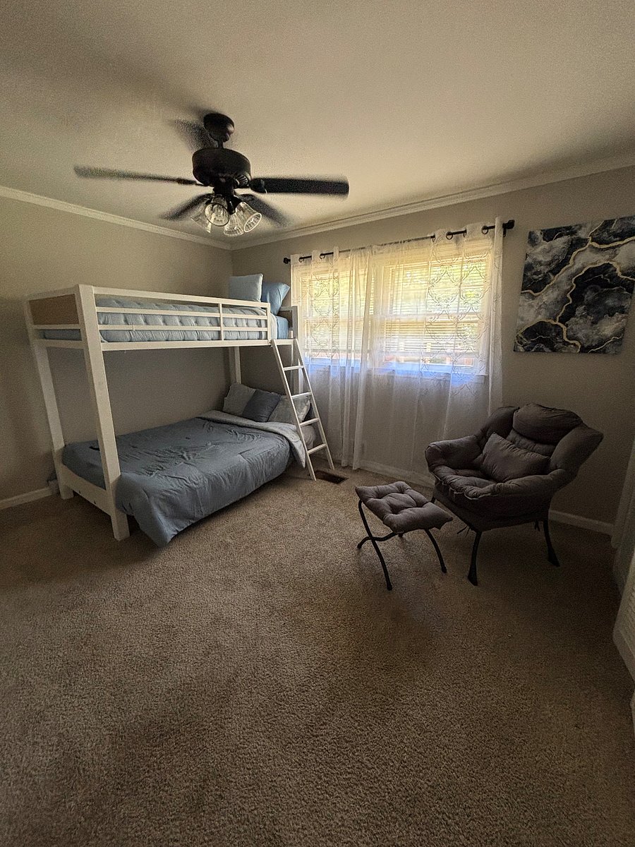 Furnished Finder property 1014311_1 photo 4