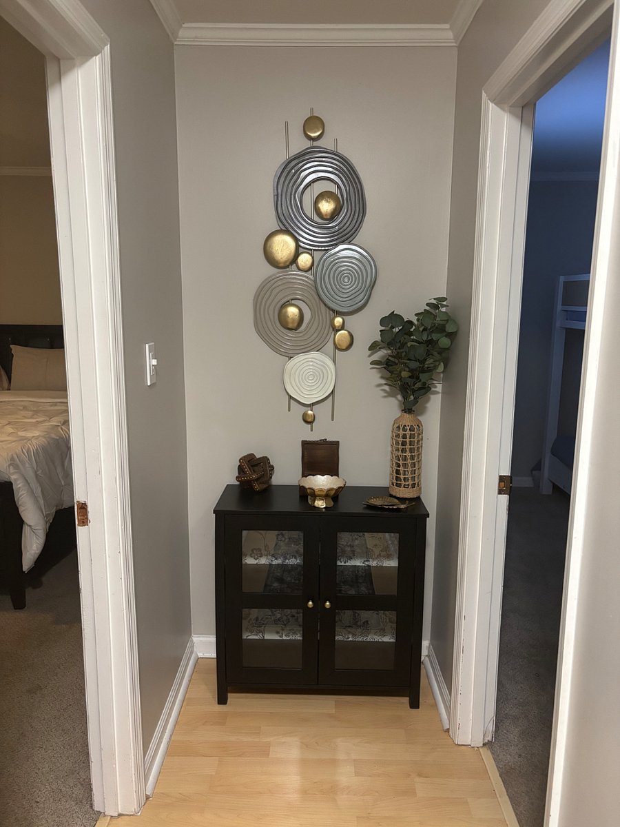 Furnished Finder property 1014311_1 photo 5