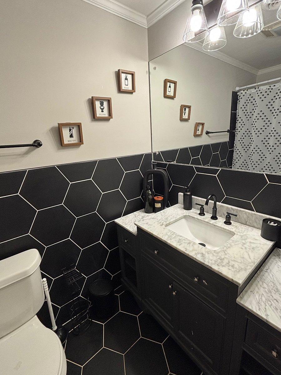 Furnished Finder property 1014311_1 photo 15