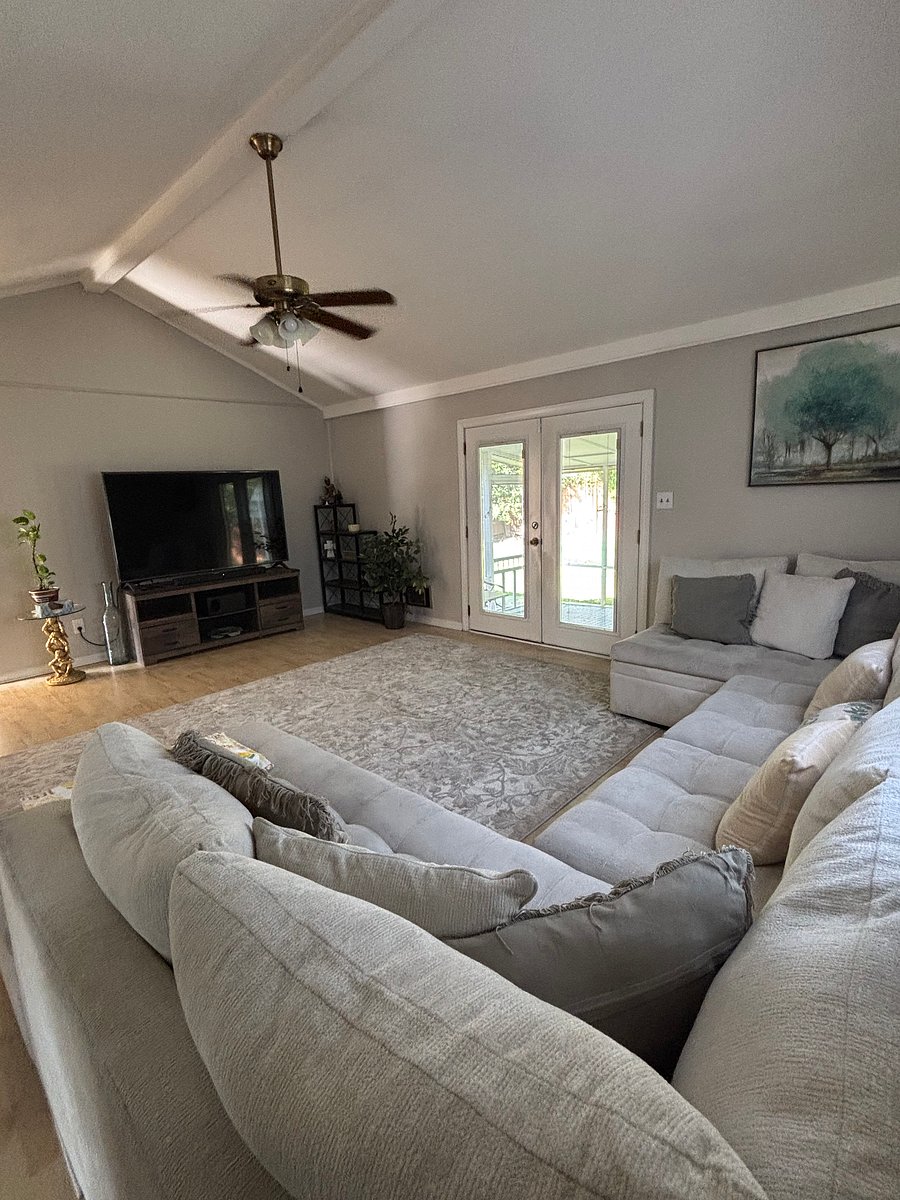 Furnished Finder property 1014311_1 photo 10