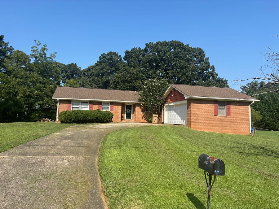 Furnished Finder property 1014311_1 photo 8