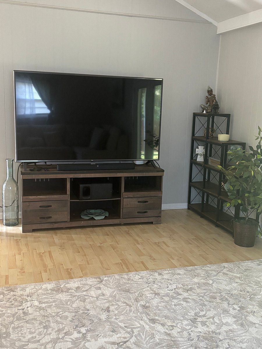 Furnished Finder property 1014311_1 photo 12