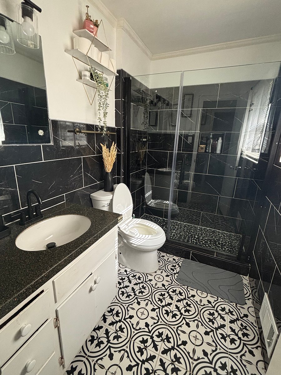 Furnished Finder property 1014311_1 photo 13