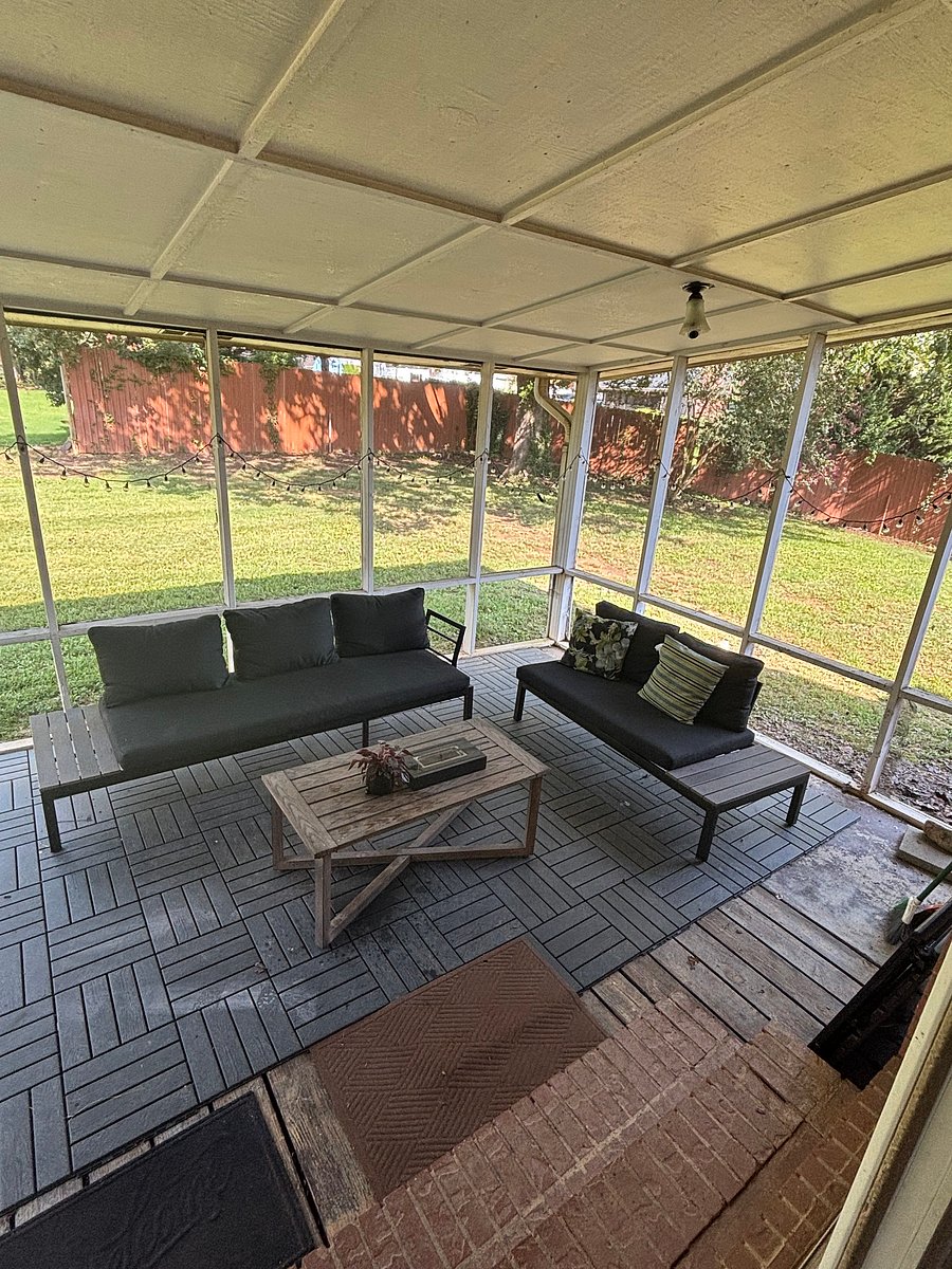 Furnished Finder property 1014311_1 photo 11