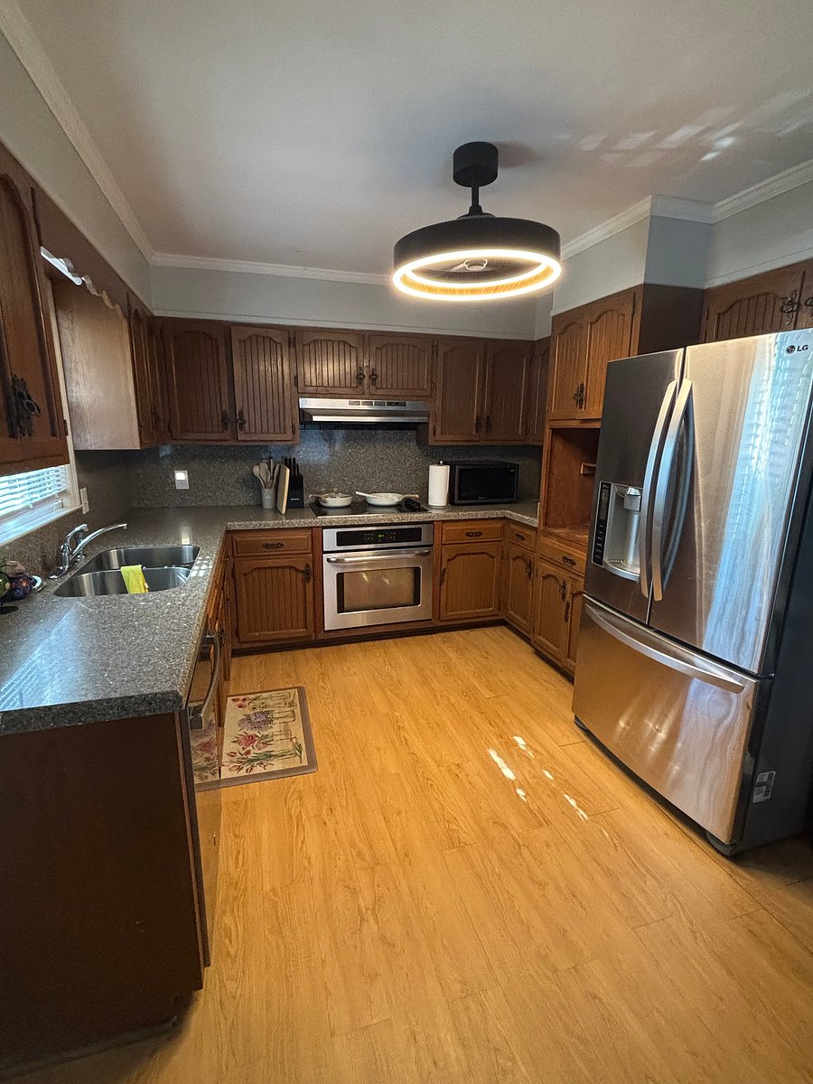Furnished Finder property 1014311_1 photo 9