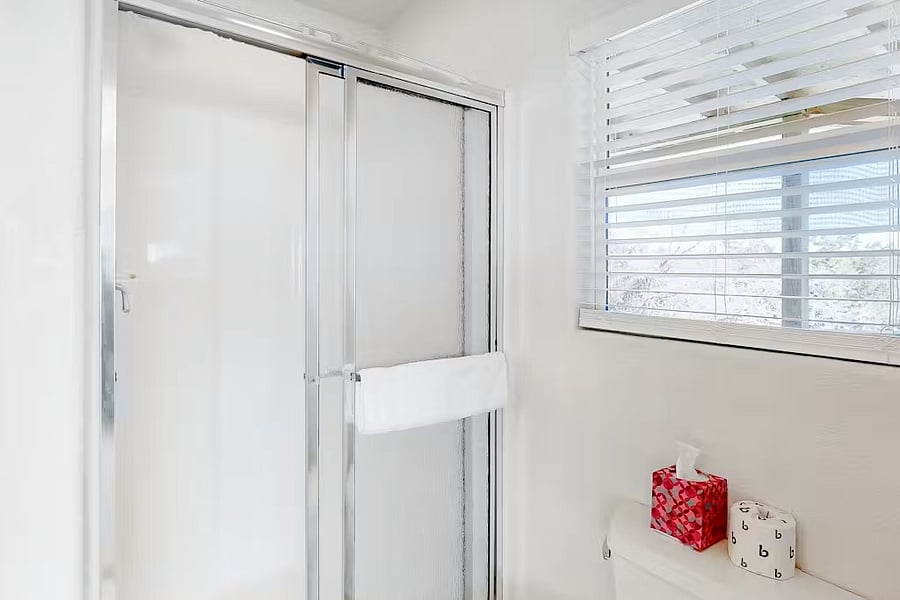 Furnished Finder property 1014313_1 photo 2