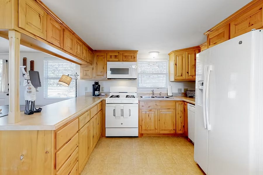 Furnished Finder property 1014313_1 photo 5