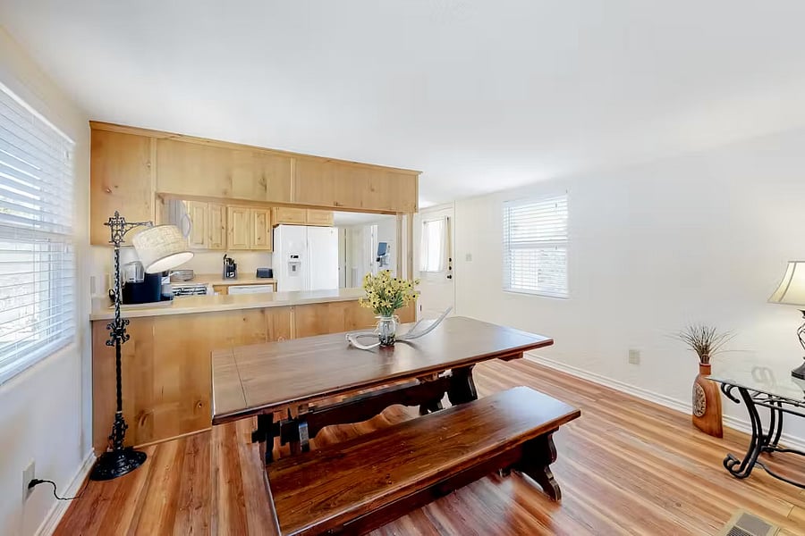 Furnished Finder property 1014313_1 photo 6