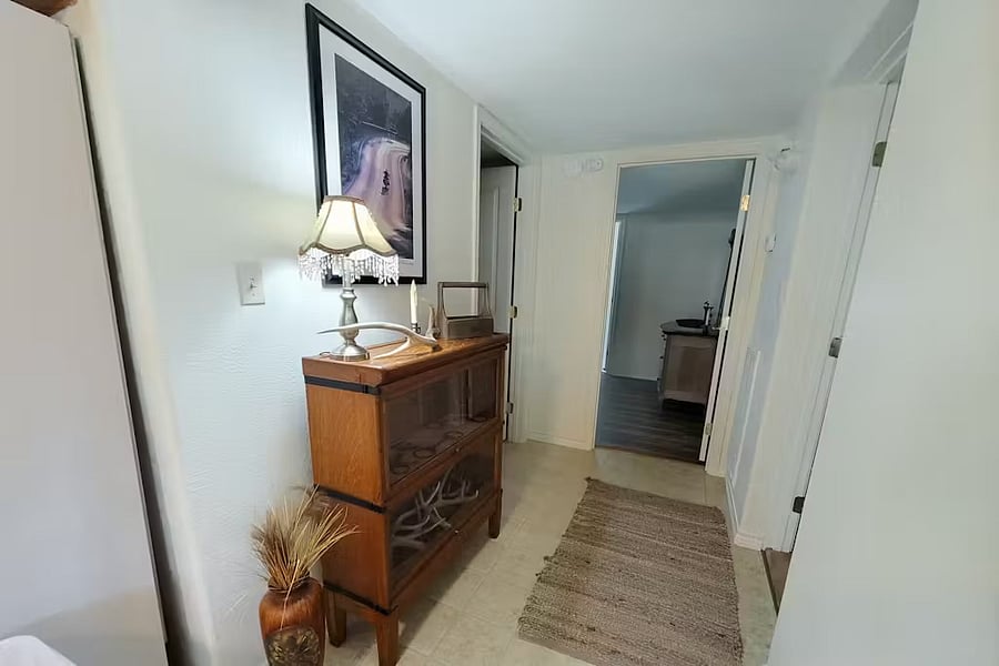 Furnished Finder property 1014313_1 photo 7
