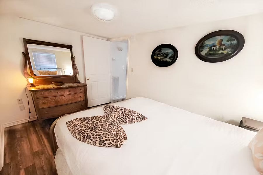 Furnished Finder property 1014313_1 photo 8