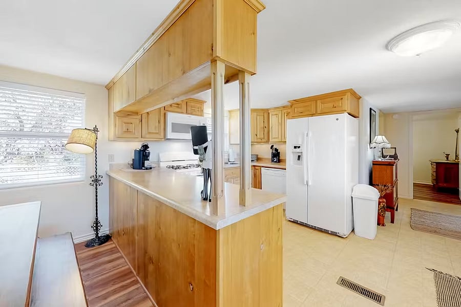 Furnished Finder property 1014313_1 photo 9
