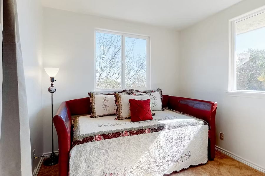 Furnished Finder property 1014313_1 photo 10