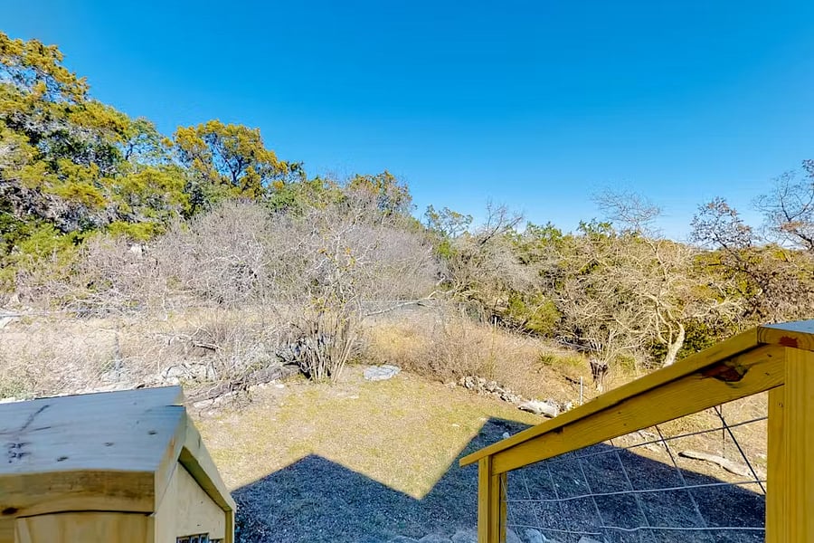 Furnished Finder property 1014313_1 photo 11