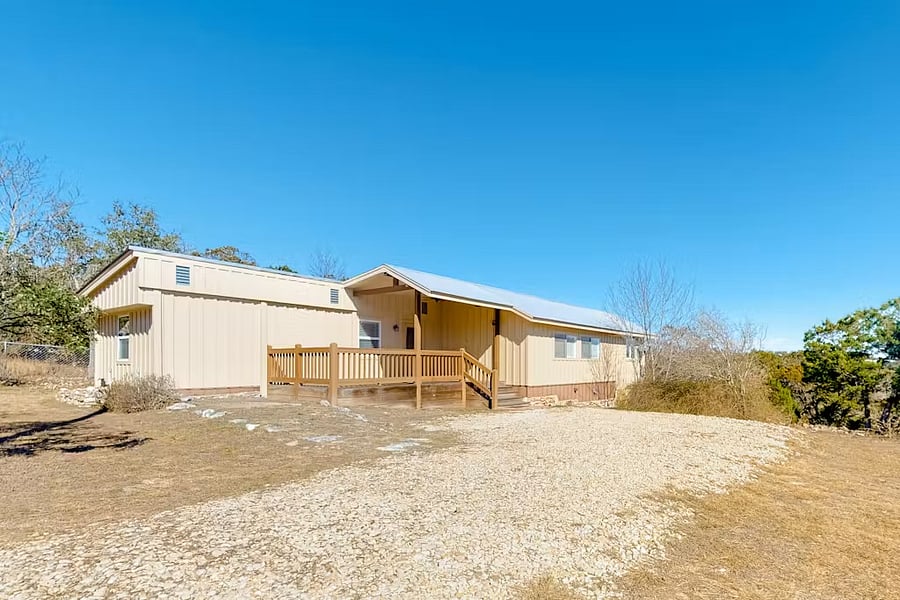 Furnished Finder property 1014313_1 photo 1