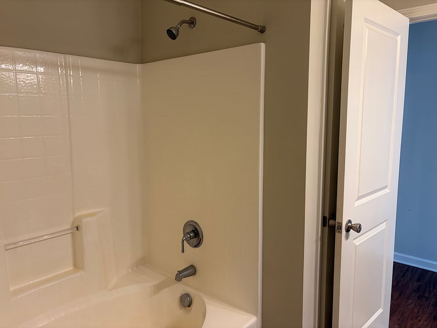Furnished Finder property 1014314_1 photo 1
