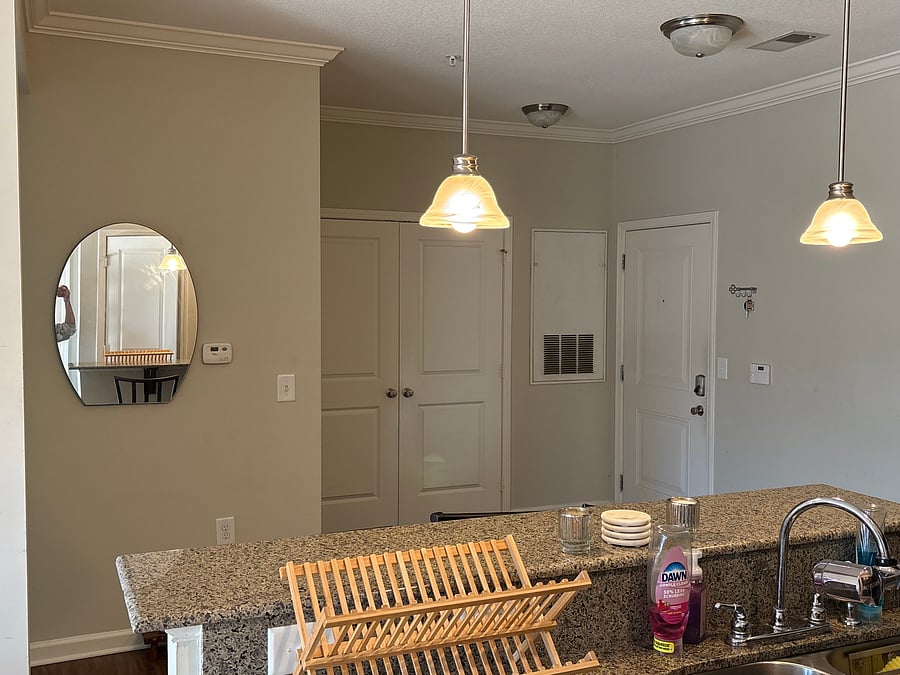 Furnished Finder property 1014314_1 photo 10