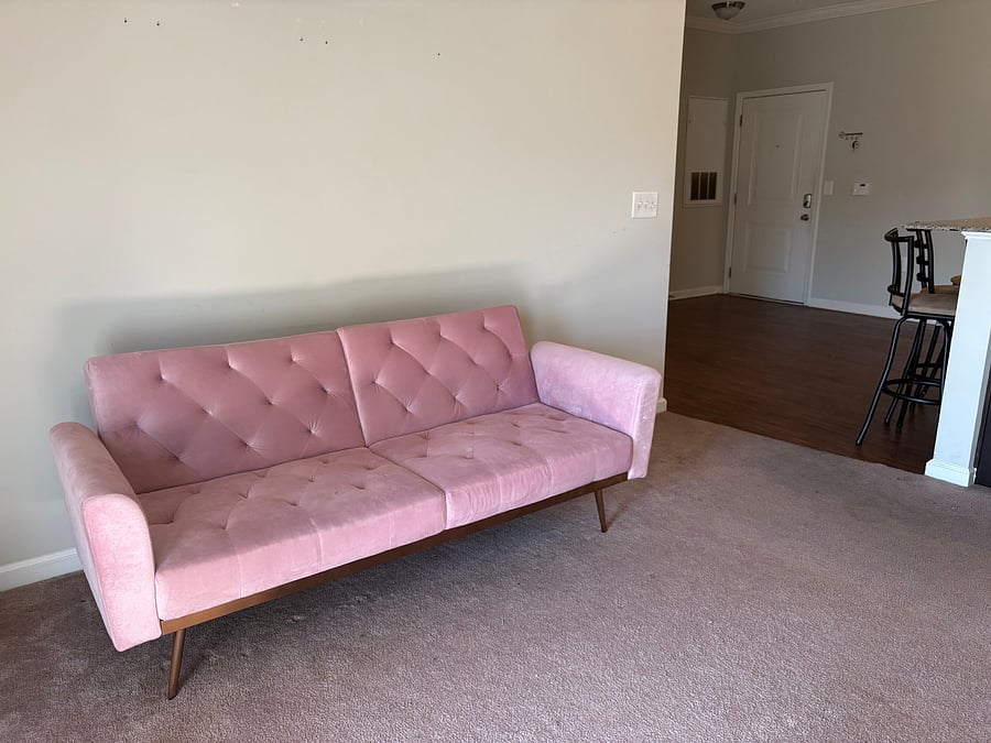 Furnished Finder property 1014314_1 photo 11