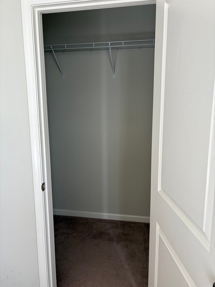 Furnished Finder property 1014314_1 photo 6