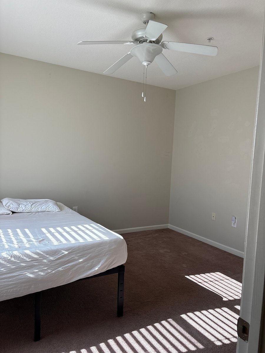 Furnished Finder property 1014314_1 photo 4