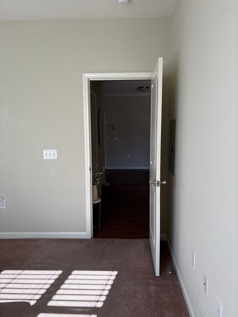 Furnished Finder property 1014314_1 photo 3